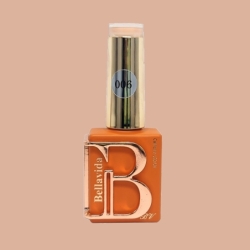 Bellavida Gold Gel Polish N06