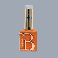 Bellavida Gold Gel Polish N10