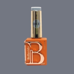 Bellavida Gold Gel Polish N13