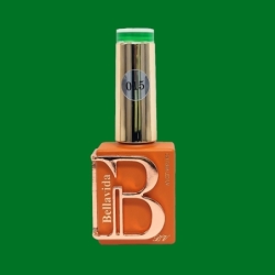 Bellavida Gold Gel Polish N15