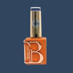 Bellavida Gold Gel Polish N18
