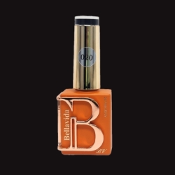 Bellavida Gold Gel Polish N20
