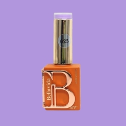 Bellavida Gold Gel Polish N25