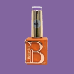 Bellavida Gold Gel Polish N29