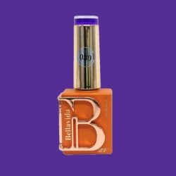 Bellavida Gold Gel Polish N30