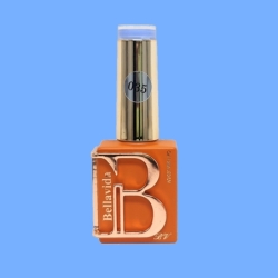 Bellavida Gold Gel Polish N35