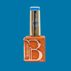 Bellavida Gold Gel Polish N37