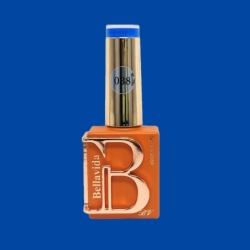 Bellavida Gold Gel Polish N38
