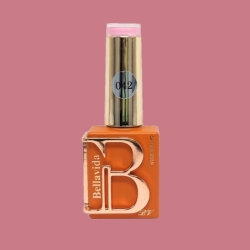 Bellavida Gold Gel Polish N42