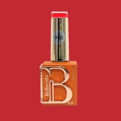 Bellavida Gold Gel Polish N46