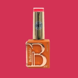 Bellavida Gold Gel Polish N47