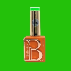 Bellavida Gold Gel Polish N56
