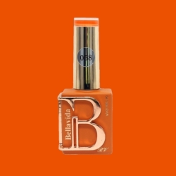 Bellavida Gold Gel Polish N58