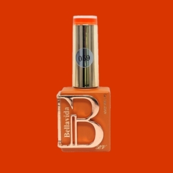 Bellavida Gold Gel Polish N59