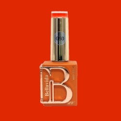 Bellavida Gold Gel Polish N60