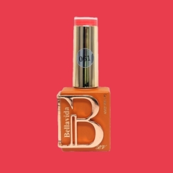 Bellavida Gold Gel Polish N61