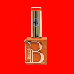Bellavida Gold Gel Polish N64