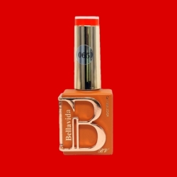 Bellavida Gold Gel Polish N65