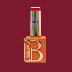 Bellavida Gold Gel Polish N67