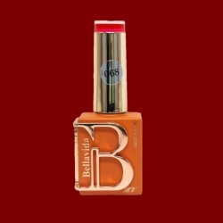 Bellavida Gold Gel Polish N68