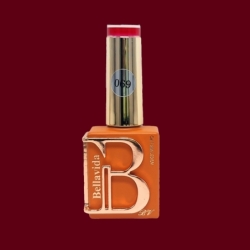 Bellavida Gold Gel Polish N69