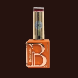 Bellavida Gold Gel Polish N71