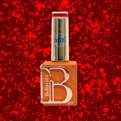 Bellavida Gold Gel Polish N72