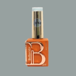 Bellavida Gold Gel Polish N76