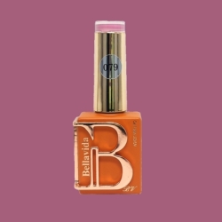 Bellavida Gold Gel Polish N79