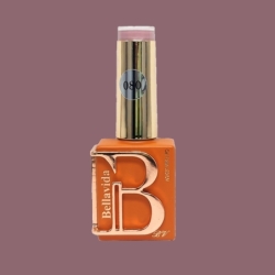 Bellavida Gold Gel Polish N80