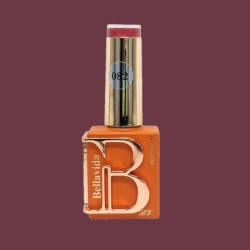 Bellavida Gold Gel Polish N82