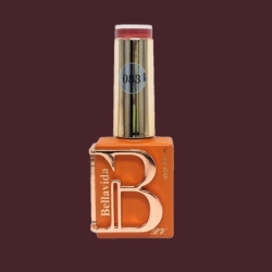 Bellavida Gold Gel Polish N83
