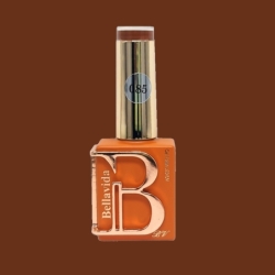 Bellavida Gold Gel Polish N85