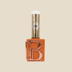 Bellavida Gold Gel Polish N86