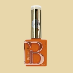 Bellavida Gold Gel Polish N87