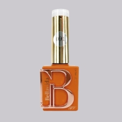 Bellavida Gold Gel Polish N91