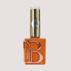 Bellavida Gold Gel Polish N92