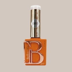 Bellavida Gold Gel Polish N93