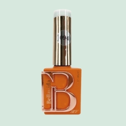 Bellavida Gold Gel Polish N94