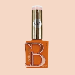 Bellavida Gold Gel Polish N95
