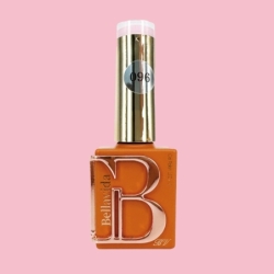 Bellavida Gold Gel Polish N96