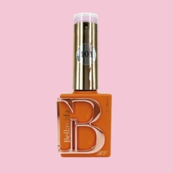 Bellavida Gold Gel Polish N101