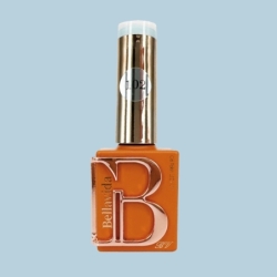Bellavida Gold Gel Polish N102