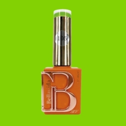 Bellavida Gold Gel Polish N105
