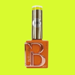 Bellavida Gold Gel Polish N106