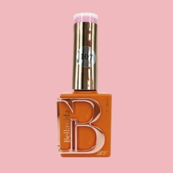 Bellavida Gold Gel Polish N107