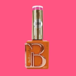 Bellavida Gold Gel Polish N108