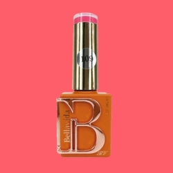 Bellavida Gold Gel Polish N109