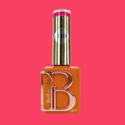 Bellavida Gold Gel Polish N110