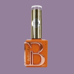 Bellavida Gold Gel Polish N112